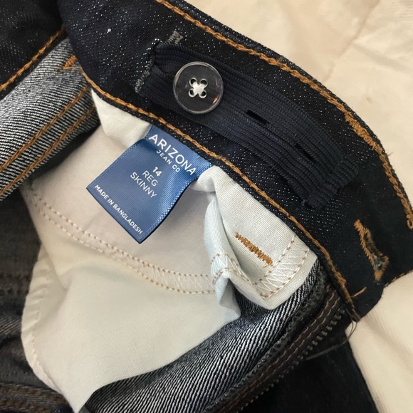 Arizona jeans - Picture 4 of 4